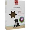 PetVet PHA DentalStick für Hunde 7 Stk. PetVet PHA DentalStick für Hunde 7 Stk.