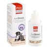 PetVet PHA AntiStress für Katzen und Hunde Tropfen 30 ml PetVet PHA AntiStress für Katzen und Hunde Tropfen 30 ml