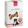 PetVet PHA NaturSnack für Hunde 200 g PetVet PHA NaturSnack für Hunde 200 g
