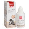 PetVet PHA NierenActiv für Hunde & Katzen Tropfen 30 ml PetVet PHA NierenActiv für Hunde & Katzen Tropfen 30 ml