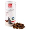 PetVet PHA GenussSnack für Katzen Pellets 50 g PetVet PHA GenussSnack für Katzen Pellets 50 g