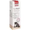 PetVet PHA HautRepair für Hunde & Katzen 125 g PetVet PHA HautRepair für Hunde & Katzen 125 g