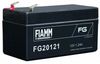 Fiamm FG20121 Fiamm FG20121