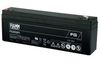 Fiamm FG20201 Fiamm FG20201