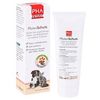 PetVet PHA PfotenSchutz für Hunde & Katzen 125 g PetVet PHA PfotenSchutz für Hunde & Katzen 125 g