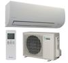 Daikin Perfera FTXM60R/RXM60R Daikin Perfera FTXM60R/RXM60R