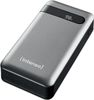 Intenso Powerbank PD20000 (7332354) Intenso Powerbank PD20000 (7332354)