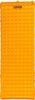 Nemo Tensor Insulated Regular wide Nemo Tensor Insulated Regular wide