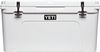 Yeti Tundra 75 Yeti Tundra 75