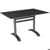 Acamp Acaplan HPL Tisch 120 x 80 cm Acamp Acaplan HPL Tisch 120 x 80 cm