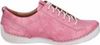 Josef Seibel Fergey 56 Josef Seibel Fergey 56