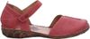 Josef Seibel Rosalie 42 Josef Seibel Rosalie 42