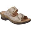 Josef Seibel Catalonia 76 Josef Seibel Catalonia 76
