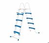 Summer Waves Poolleiter 132 cm Summer Waves Poolleiter 132 cm