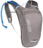 Camelbak Hydrobak Light Camelbak Hydrobak Light