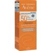 Avène Cleanance Sonne SPF 50+ getönt Sonnenfluid 50 ml Avène Cleanance Sonne SPF 50+ getönt Sonnenfluid 50 ml