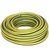 Siena Garden Gartenschlauch Supraflex 19 mm 25 m Siena Garden Gartenschlauch Supraflex 19 mm 25 m