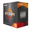 AMD Ryzen 5 5600 Boxed AMD Ryzen 5 5600 Boxed