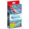 Nintendo Switch Sports Switch Nintendo Switch Sports Switch