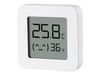 Xiaomi Mi Temperature and Humidity Monitor 2 Xiaomi Mi Temperature and Humidity Monitor 2