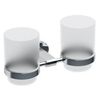 RAVAK Chrome X07P189 RAVAK Chrome X07P189