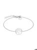 Tamaris Armband TJB0092-919 Tamaris Armband TJB0092-919
