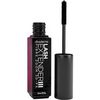 Divaderme Lash Extender III Divaderme Lash Extender III