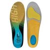 Sidas 3Feet Run Protect High Sidas 3Feet Run Protect High