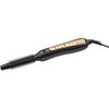Sencor SHS 3000 Sencor SHS 3000