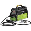 Fieldmann FDIS 20140-E Fieldmann FDIS 20140-E