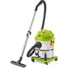 Fieldmann FDU 2120-E Fieldmann FDU 2120-E