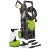Fieldmann FDW 201650-E Fieldmann FDW 201650-E