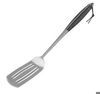 Campingaz Premium Grillwender Campingaz Premium Grillwender