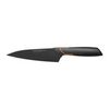 Fiskars Edge Kochmesser 15 cm (1003095) Fiskars Edge Kochmesser 15 cm (1003095)