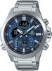 Casio Collection ECB-30D-2AEF Casio Collection ECB-30D-2AEF