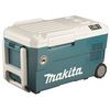 Makita CW001GZ Makita CW001GZ