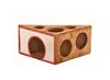 Silvio Design Chipsy Silvio Design Chipsy