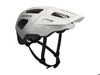 Scott Argo Plus S/M Scott Argo Plus S/M