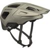 Scott Argo Plus M/L Scott Argo Plus M/L