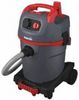 Starmix uClean ARDL-1432 EHP Starmix uClean ARDL-1432 EHP