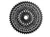 SRAM XG-899 E-Block Kassette 11-48 (00.2418.075.000) SRAM XG-899 E-Block Kassette 11-48 (00.2418.075.000)