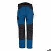 Portwest WX3 Service Bundhose (T701) Portwest WX3 Service Bundhose (T701)