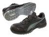 Puma Argon RX Low S3 ESD SRC Puma Argon RX Low S3 ESD SRC