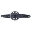 SRAM GX Eagle DUB Kurbelgarnitur (00.6118.602.013) SRAM GX Eagle DUB Kurbelgarnitur (00.6118.602.013)