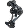SRAM GX Eagle Schaltwerk (00.7518.137.000) SRAM GX Eagle Schaltwerk (00.7518.137.000)