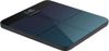 Xiaomi Amazfit Smart Scale Xiaomi Amazfit Smart Scale