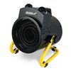 Dedra DED9932B Dedra DED9932B