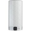 Ariston Velis Evo Wifi 50 Ariston Velis Evo Wifi 50