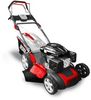 Dedra DED8724-46L Dedra DED8724-46L