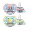 Philips Avent SCF085 Philips Avent SCF085